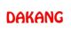 dakang technology co., ltd