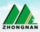 Hunan zhongnan antimony and tungsten trading co., Ltd