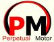 Perpetual Motor Co, Ltd