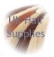 UK HAIR SUPPLIES