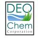 DEO Chem Corporation Ltd