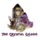 The Crystal Geode