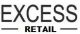 Excess Retail Ltd