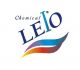 Leio Industrial Co., Ltd.