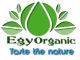 EGY ORGANIC