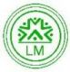 Zhang Jiagang Langma Machinery Co, .ltd