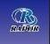 Ruian S C Imp & Exp Co., Ltd