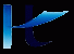QuFu HengLian Import&Export Co., LTD