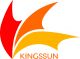 Muchuan Kingssun Bamboo Profile Co., Ltd.