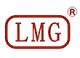 Taizhou Fuye Electronics Co., Ltd