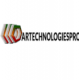 A.R Technologies