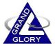 grand glory merchandising