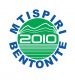Mtispiri 2010