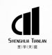  Shenghua Tianlan Sanitary Ware Co., Ltd