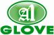 A1 Glove Sdn Bhd