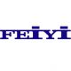 Feiyi electronics co., LTD