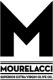Mourelacci