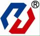 SHANDONG RONGLI PRTROLEUM MACHINERY CO., LTD