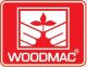 Woodmac Industries