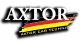 AXTOR Lubricants GmbH