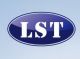 LI SHIN TAI CO., LTD.