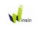 Shenzhen Winsin Electronic Co., Ltd