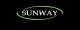 SUNWAY MACHINERY IMP