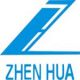 zhenhua vacuum machine Co., Ltd