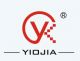 Foshan Shunde Yiojia Electric Appliances Co., Ltd.