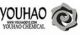 Hebei Youhao Chemical Co., Ltd.