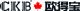 CKB INDUSTRIES CO., LTD
