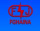 Haina(Fuzhou) Imp.