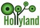 Hebei Hollyland Co., Ltd