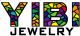 Shenzhen yibi jewelry Co., Ltd