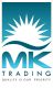 MK Trading Company