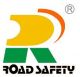 C.M.(CHINA) ROAD SAFETY INDUSTRIAL CO.