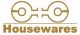 Jiangmen J&C Housewares Co. Ltd