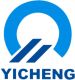 Beijing Yicheng Xintong Smart Card CO., ltd