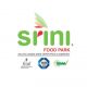 SRINI FOOD PARK