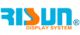 Rissun Display Equipment Co.,Ltd