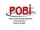 Pobi Luxury Plastic Products