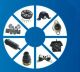 Wenzhou Ouhai Wutian Huayang Auto Parts Co, .Ltd