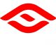 Shenzhen Fitcare Electronics Co., Ltd