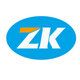 Zk Electronic Technology Co., Limited