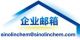 Sino-Linchem.Co., Ltd