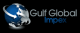 Gulf Global Impex LLC