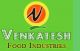 Venkatesh Food Industries