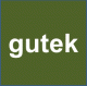 gutek