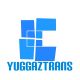 YUGGAZTRANS LLC