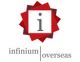 INFINIUM OVERSEAS